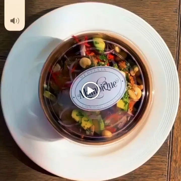 Alambique_Medellín_slider_image_2