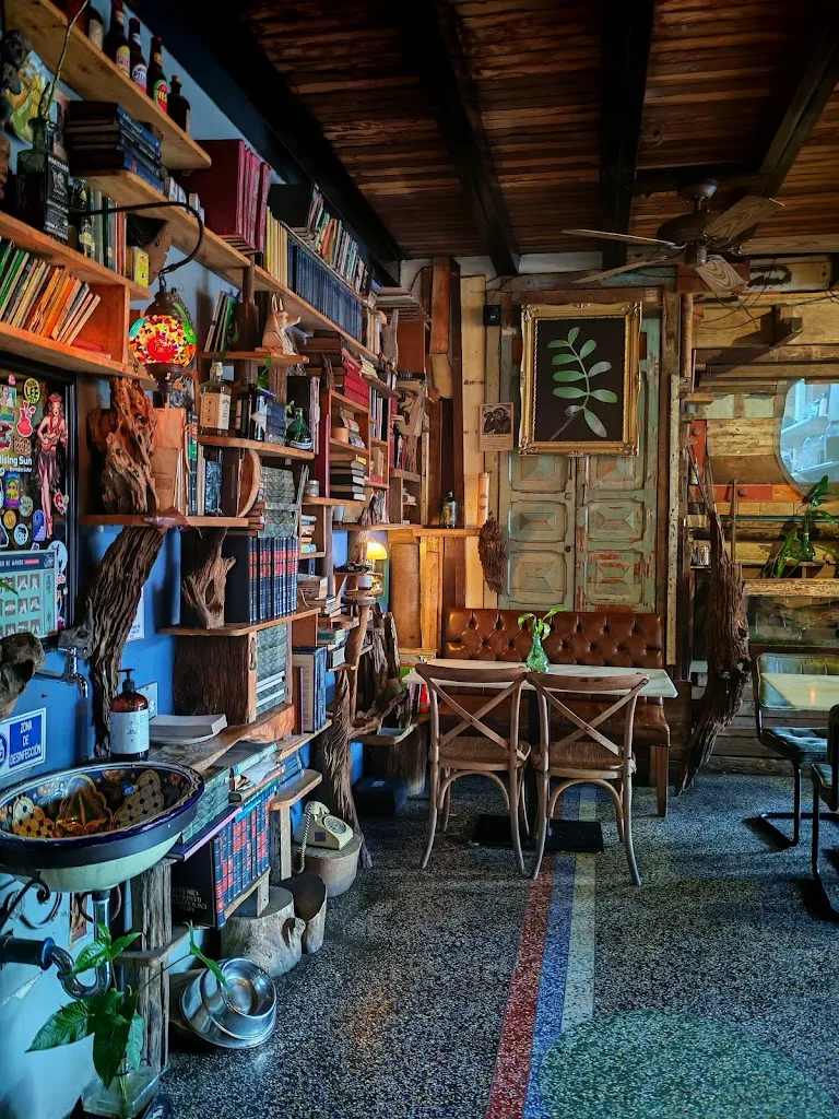 Alambique_Medellín_slider_image_3