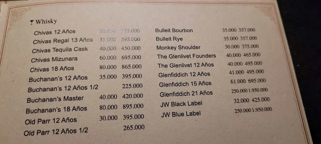 Menu_Mombasa Restaurante Medellín_Medellín_image_3