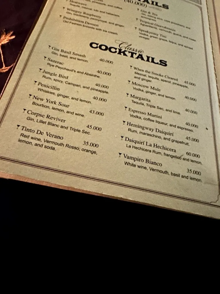 Menu_Mombasa Restaurante Medellín_Medellín_image_4