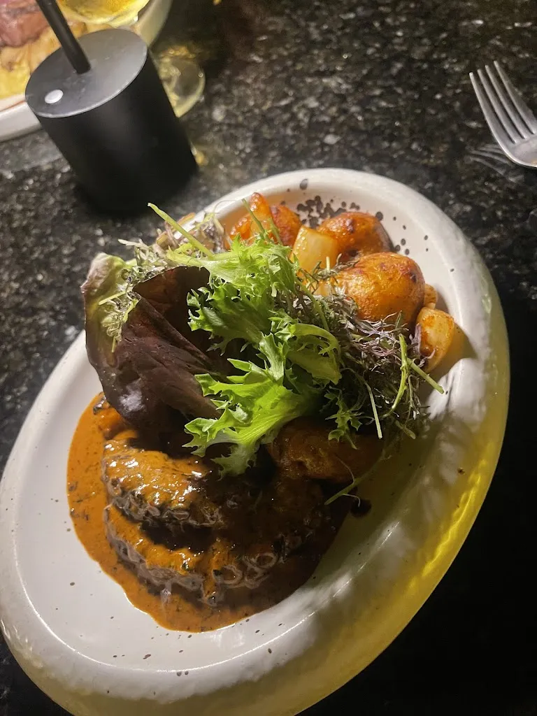 Menu_Mombasa Restaurante Medellín_Medellín_image_5