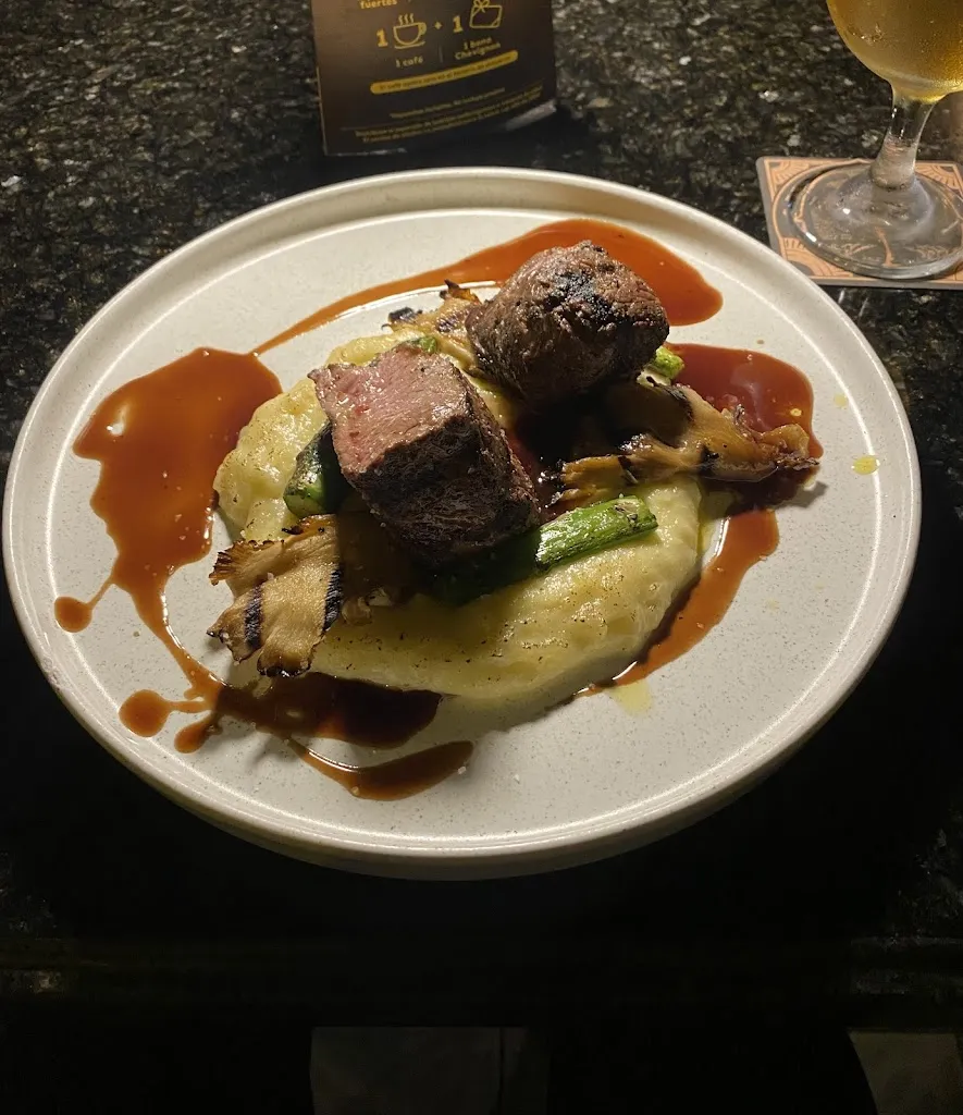 Menu_Mombasa Restaurante Medellín_Medellín_image_6