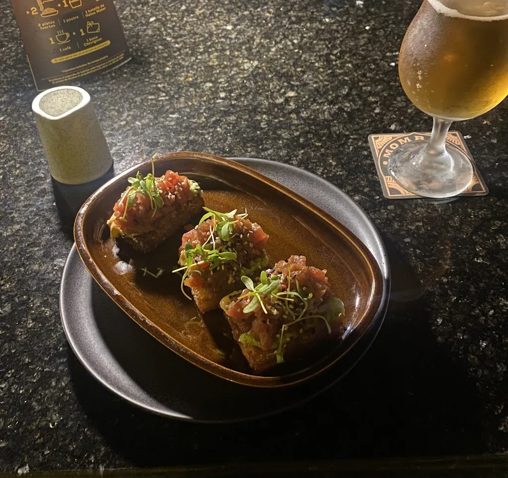 Menu_Mombasa Restaurante Medellín_Medellín_image_7