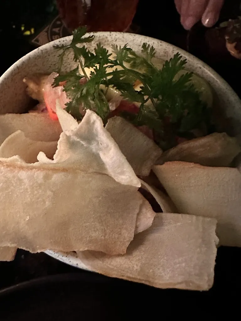 Menu_Mombasa Restaurante Medellín_Medellín_image_8