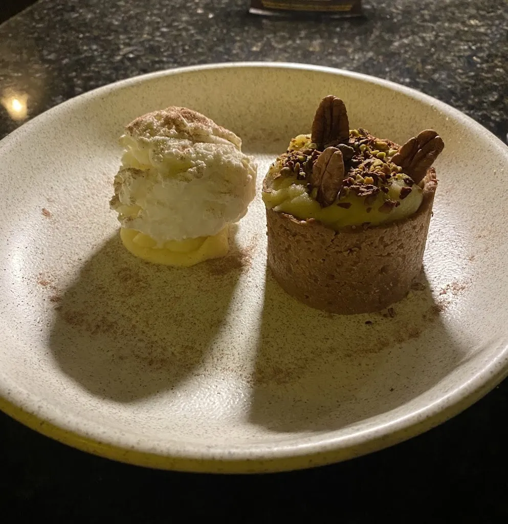 Menu_Mombasa Restaurante Medellín_Medellín_image_9