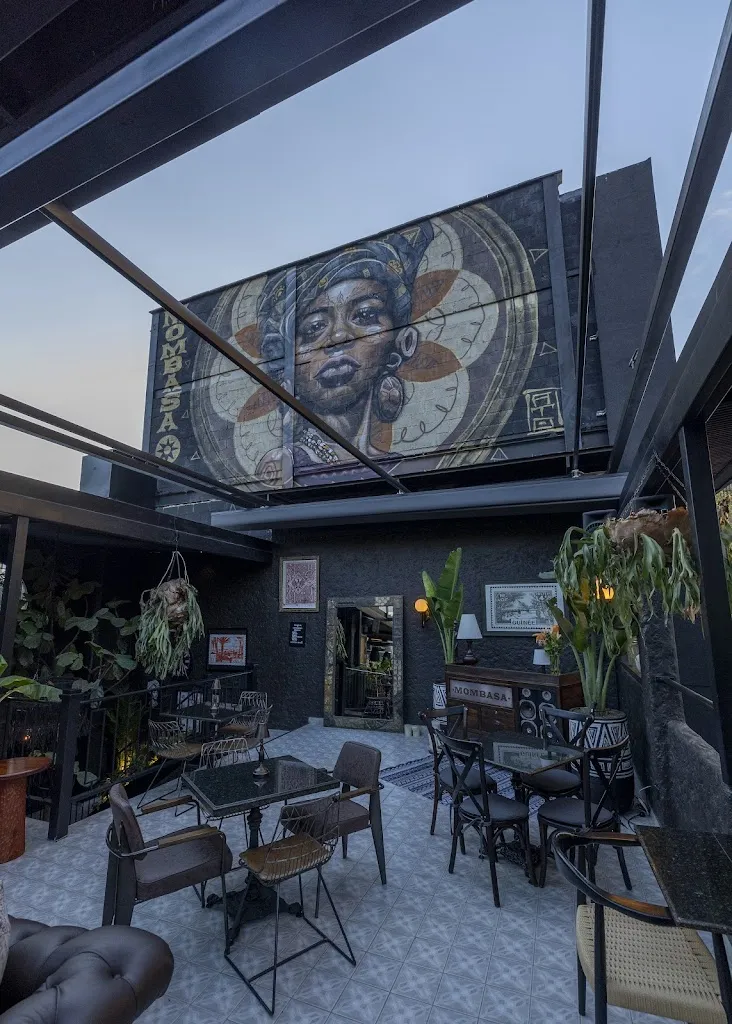 Mombasa Restaurante Medellín_Medellín_slider_image_1