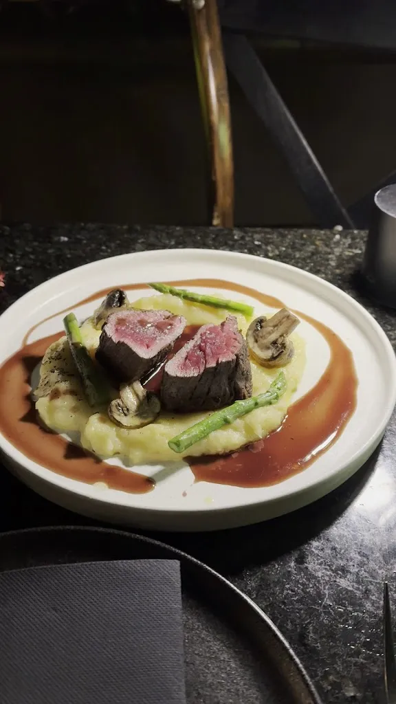 Mombasa Restaurante Medellín_Medellín_slider_image_2