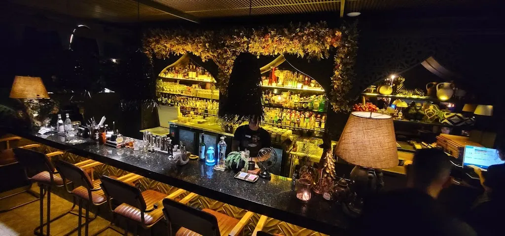 Mombasa Restaurante Medellín_Medellín_slider_image_3