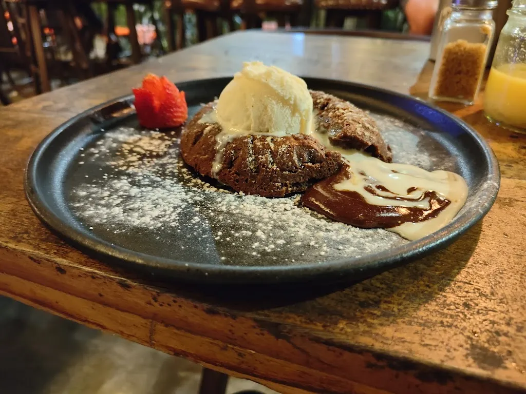 Menu_37 Park Medellín | Restaurante Bar_Medellín_image_9