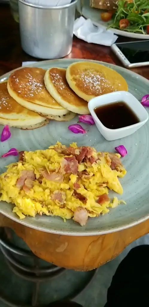 37 Park Medellín | Restaurante Bar_Medellín_slider_image_2