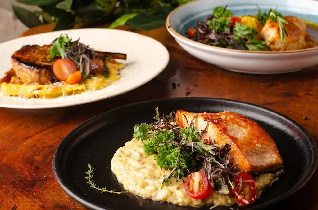 37 Park Medellín | Restaurante Bar_Medellín_slider_image_3