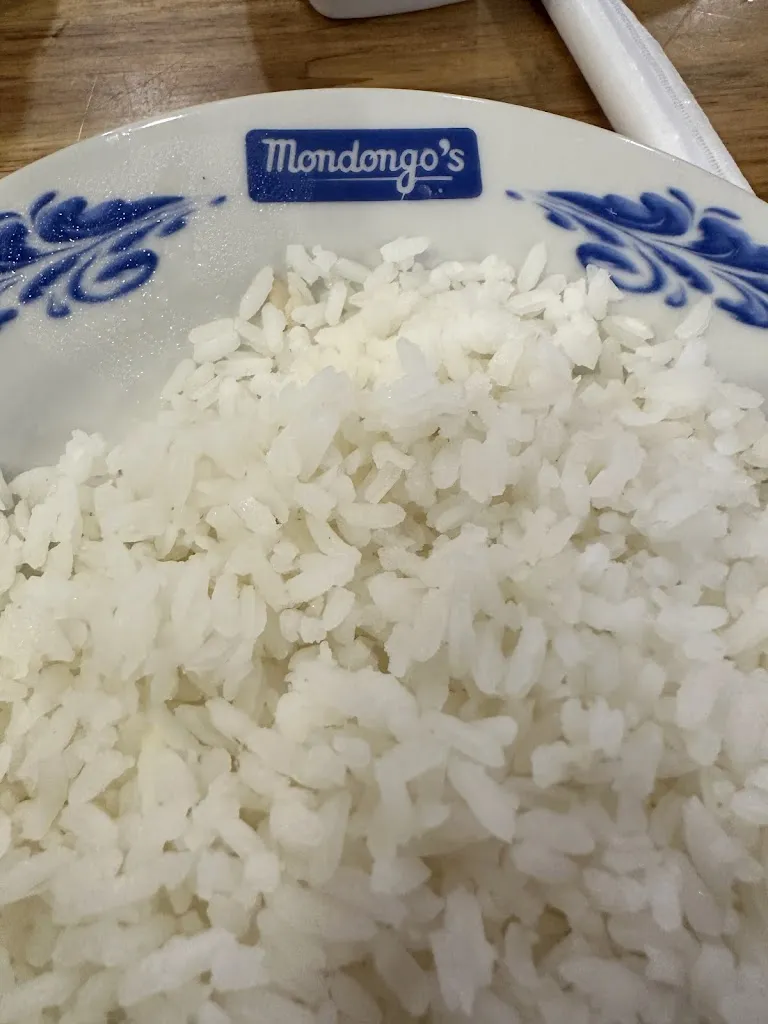 Menu_Restaurante Mondongo's El Poblado_Medellín_image_5