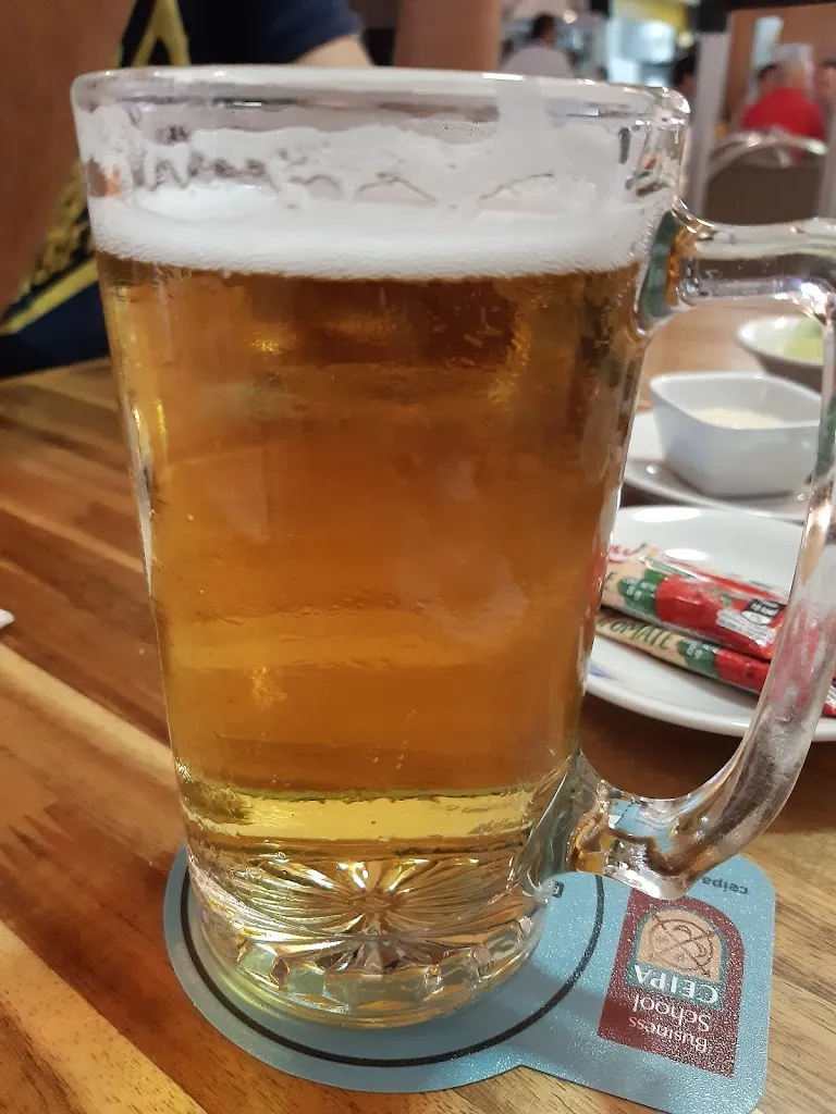 Menu_Restaurante Mondongo's El Poblado_Medellín_image_7