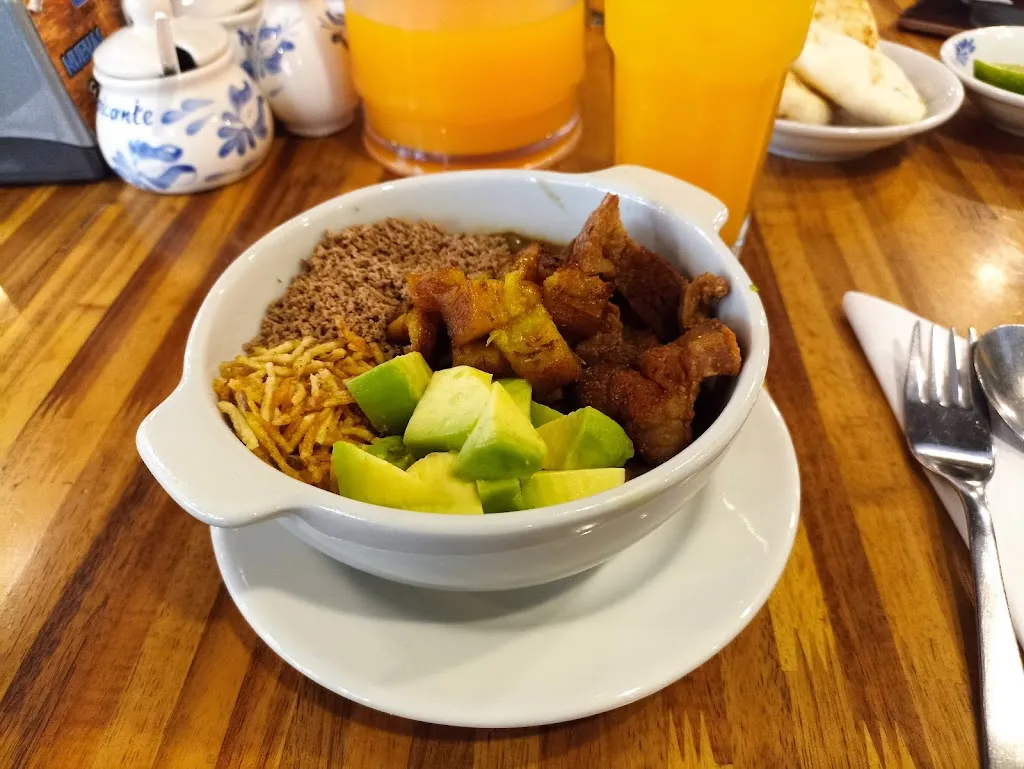 Menu_Restaurante Mondongo's El Poblado_Medellín_image_9