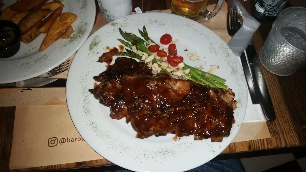 Menu_Bárbaro | Primitive Cuisine - Laureles_Medellín_image_6