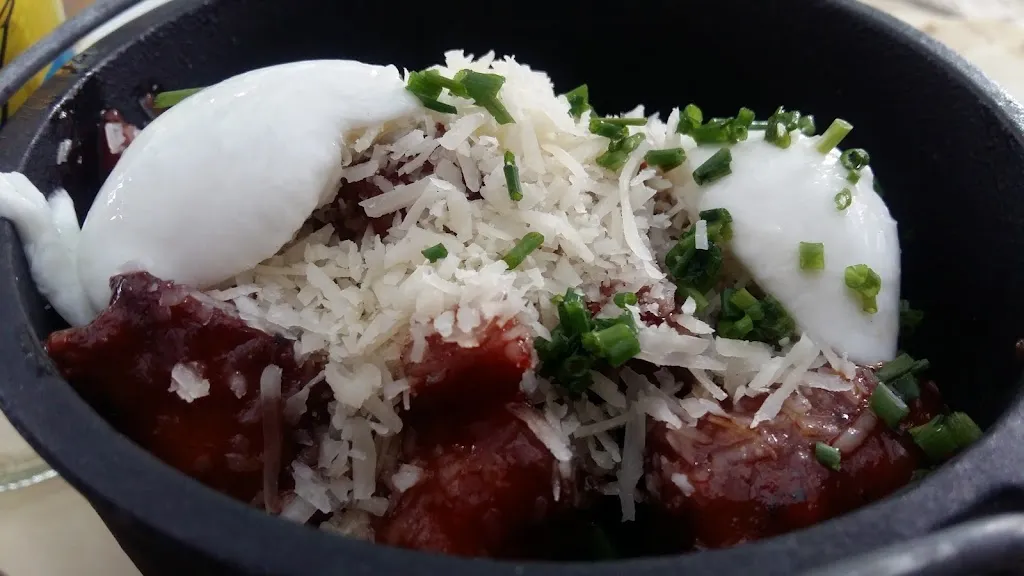 Menu_Bárbaro | Primitive Cuisine - Laureles_Medellín_image_9