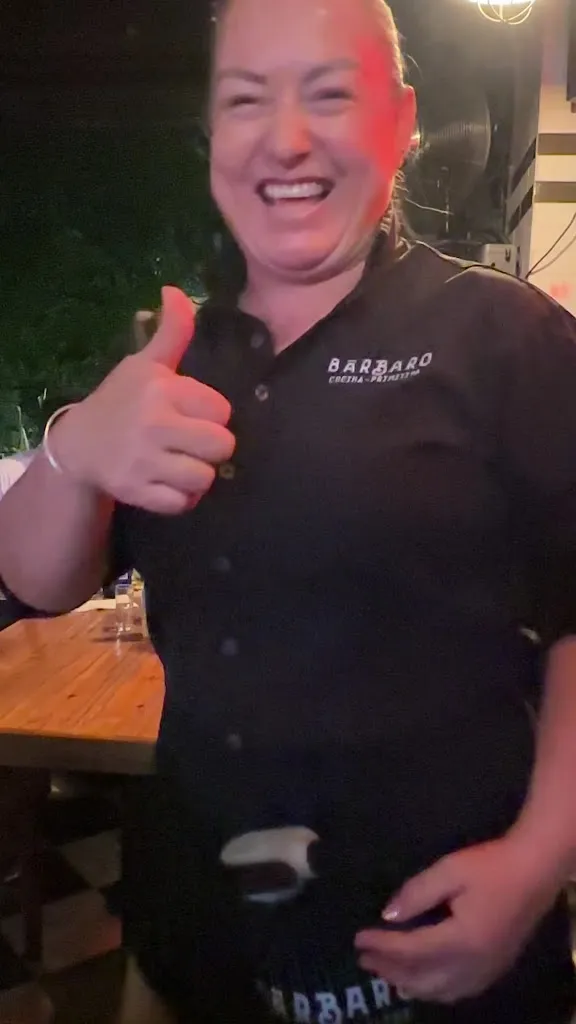 Michael Sandler_Bárbaro | Primitive Cuisine - Laureles_Medellín_review