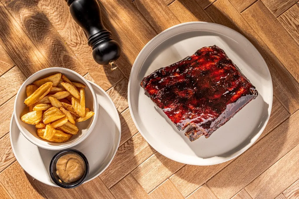 Bárbaro | Primitive Cuisine - Laureles_Medellín_slider_image_3