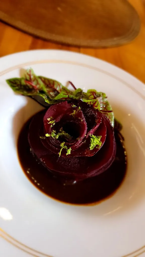 Menu_Elcielo Medellín Restaurant_Medellín_image_7