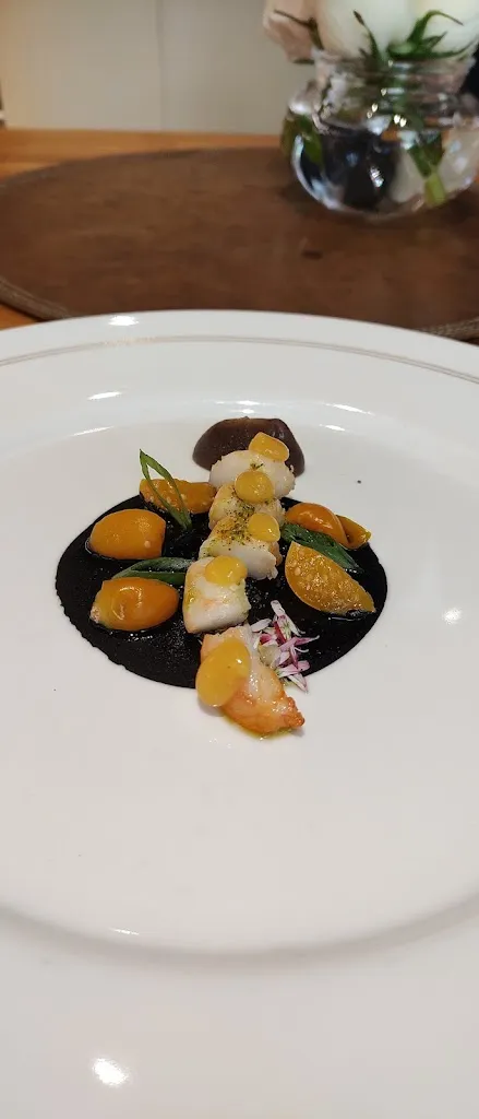 Menu_Elcielo Medellín Restaurant_Medellín_image_9