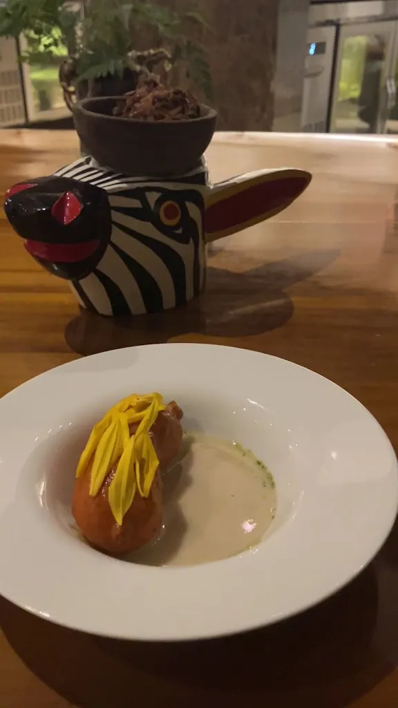 Elcielo Medellín Restaurant_Medellín_slider_image_2