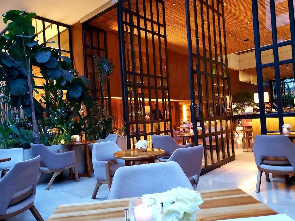 Elcielo Medellín Restaurant_Medellín_slider_image_3