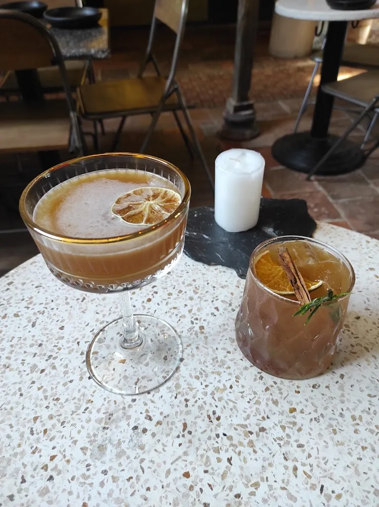 Menu_Casa El Ramal_Medellín_image_5