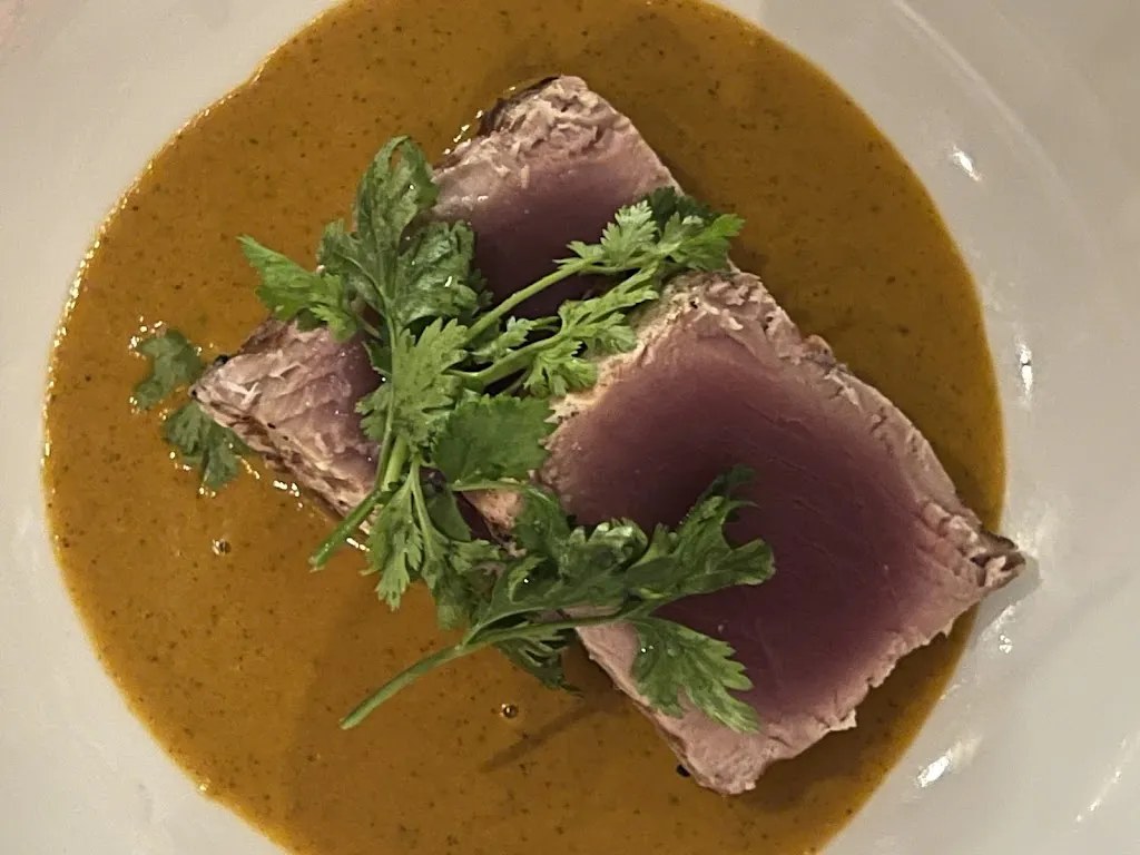 Menu_Casa El Ramal_Medellín_image_6