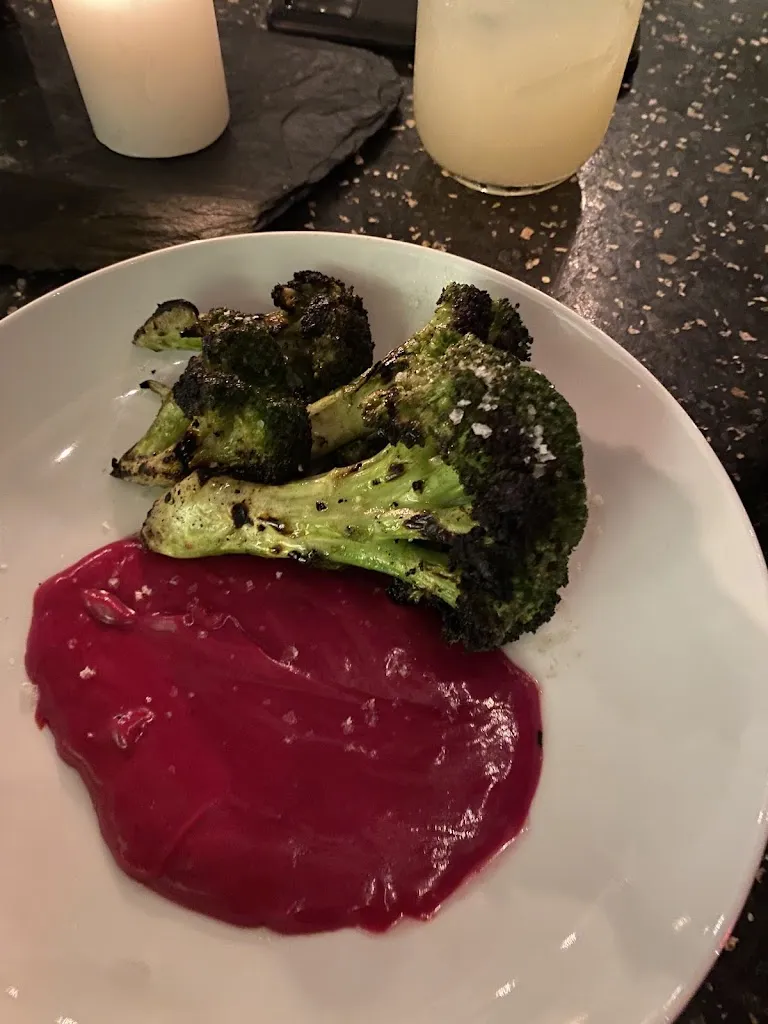 Menu_Casa El Ramal_Medellín_image_7