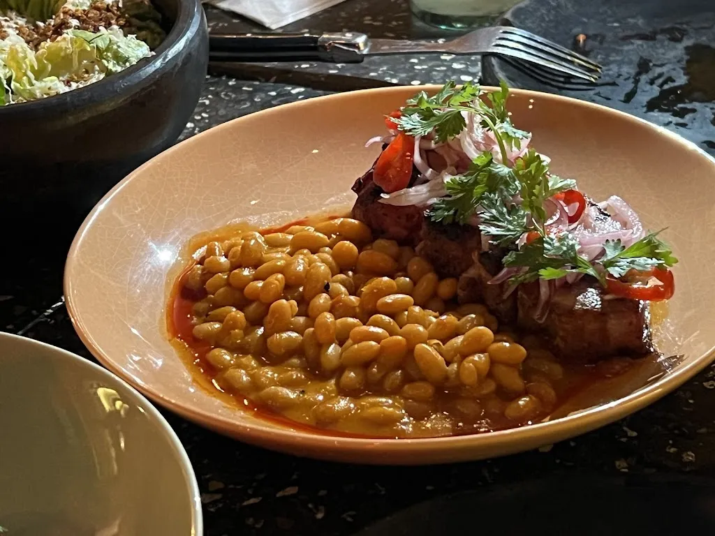 Menu_Casa El Ramal_Medellín_image_8