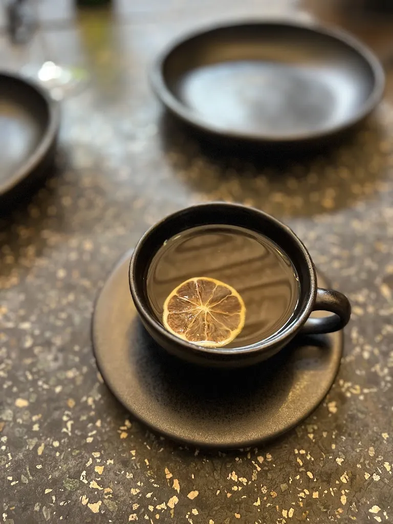 Emily_Casa El Ramal_Medellín_review