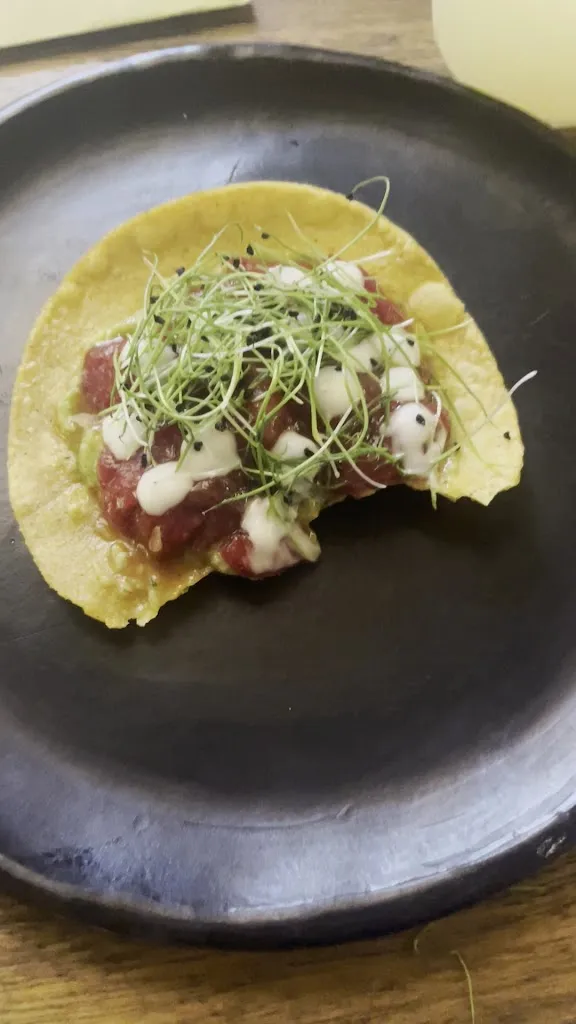 Casa El Ramal_Medellín_slider_image_2