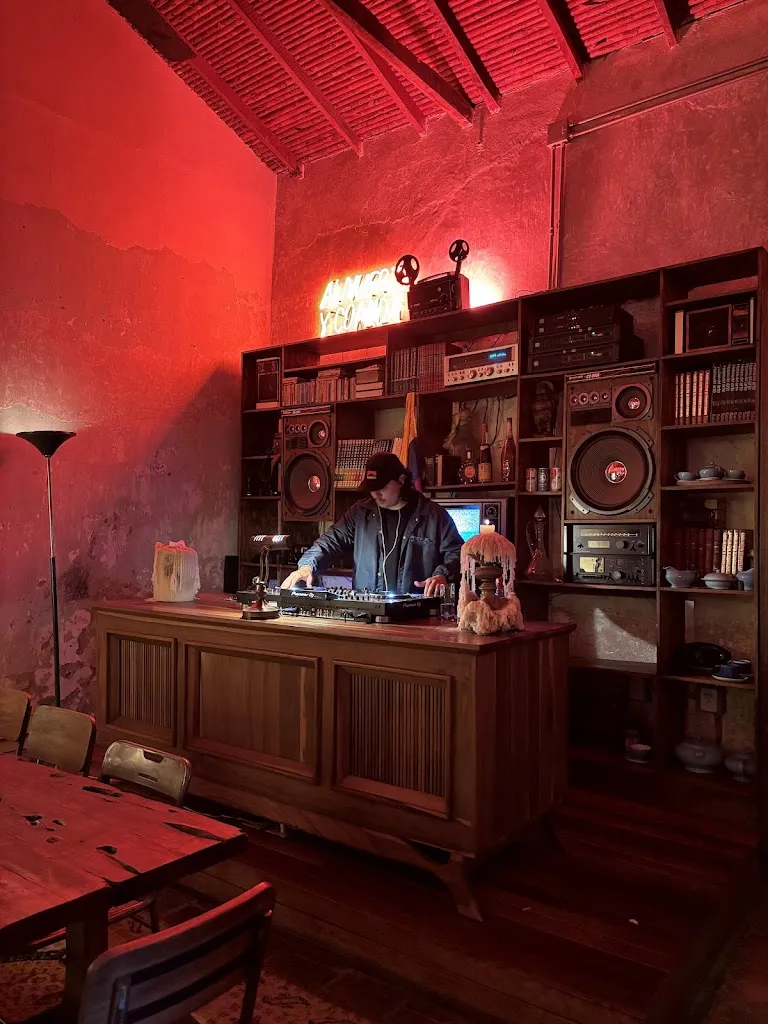 Casa El Ramal_Medellín_slider_image_3