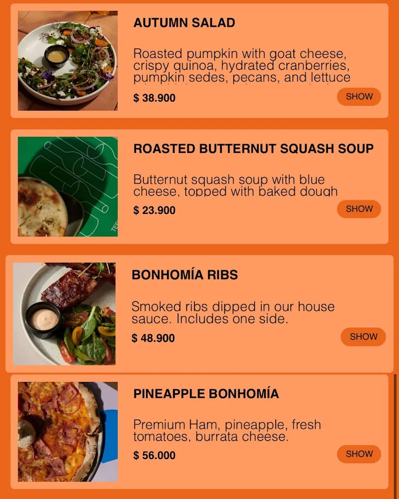 Menu_Bonhomía_Medellín_image_1