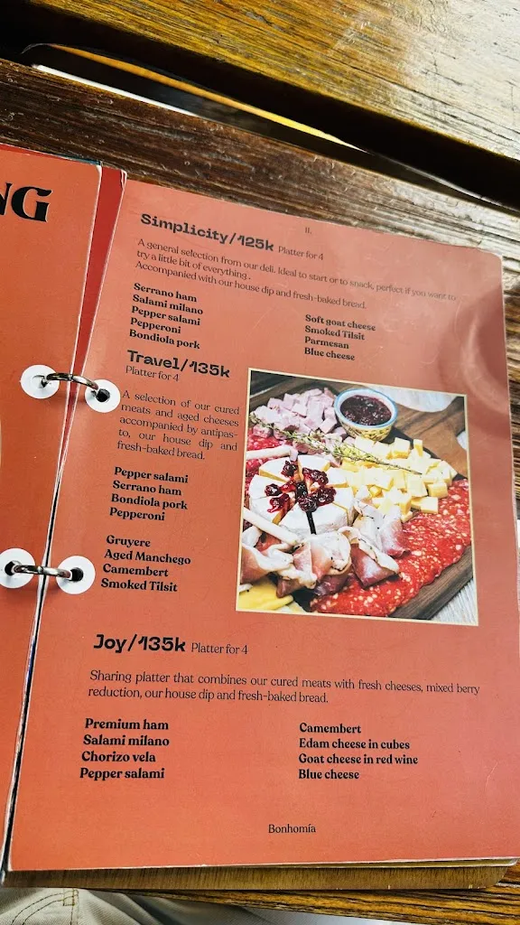 Menu_Bonhomía_Medellín_image_2