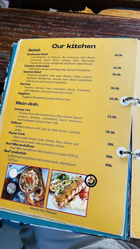 Menu_Bonhomía_Medellín_image_3