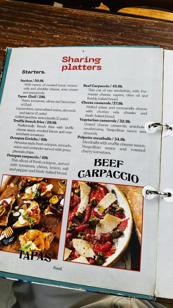 Menu_Bonhomía_Medellín_image_4