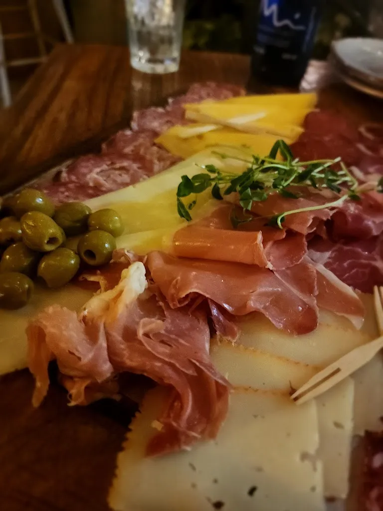 Menu_Bonhomía_Medellín_image_5