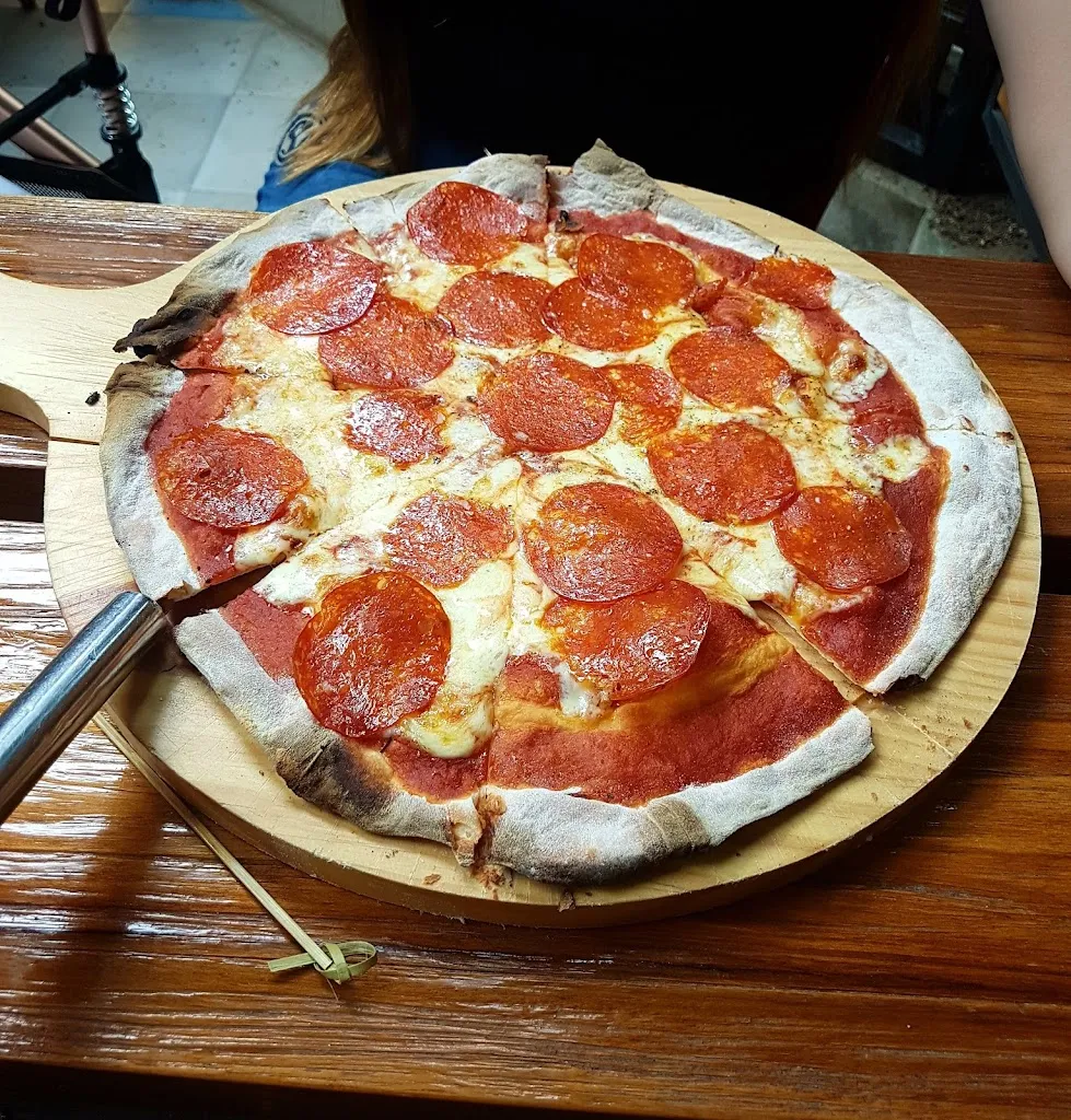 Menu_Bonhomía_Medellín_image_6