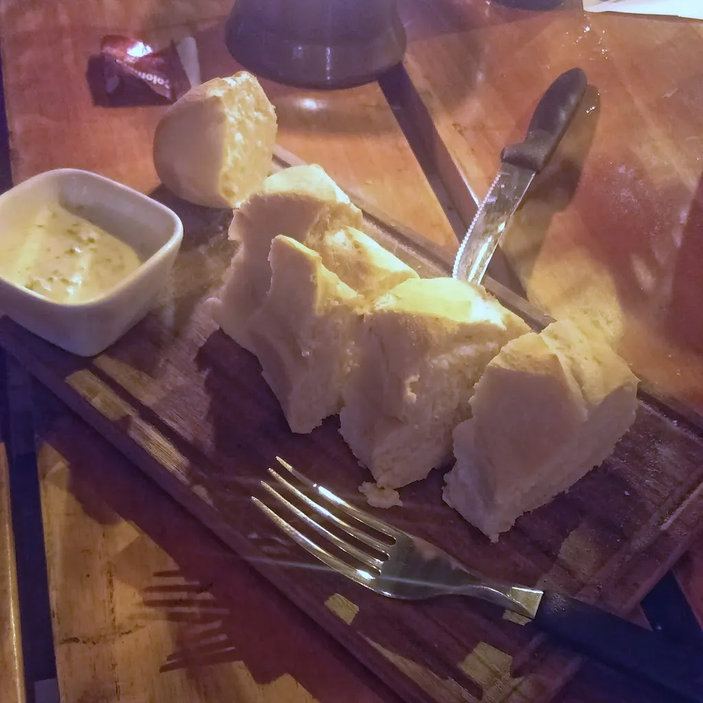 Menu_Bonhomía_Medellín_image_7