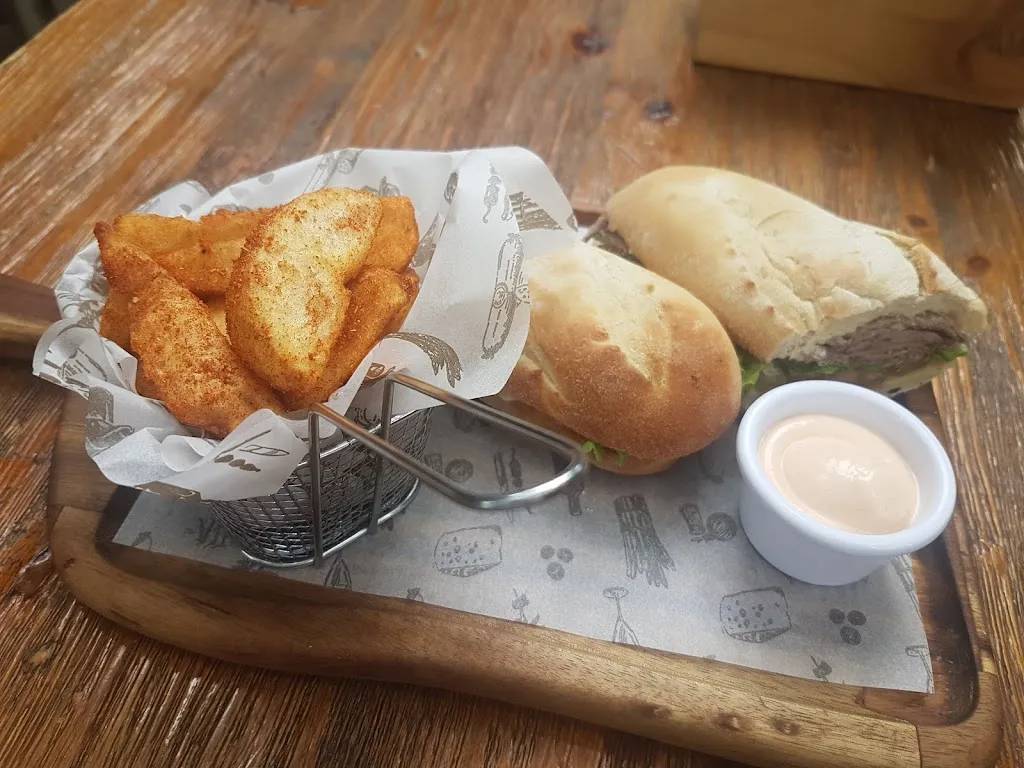 Menu_Bonhomía_Medellín_image_8