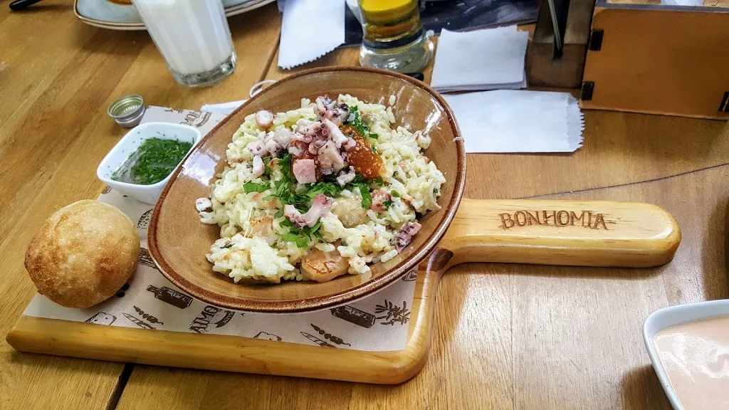 Menu_Bonhomía_Medellín_image_9