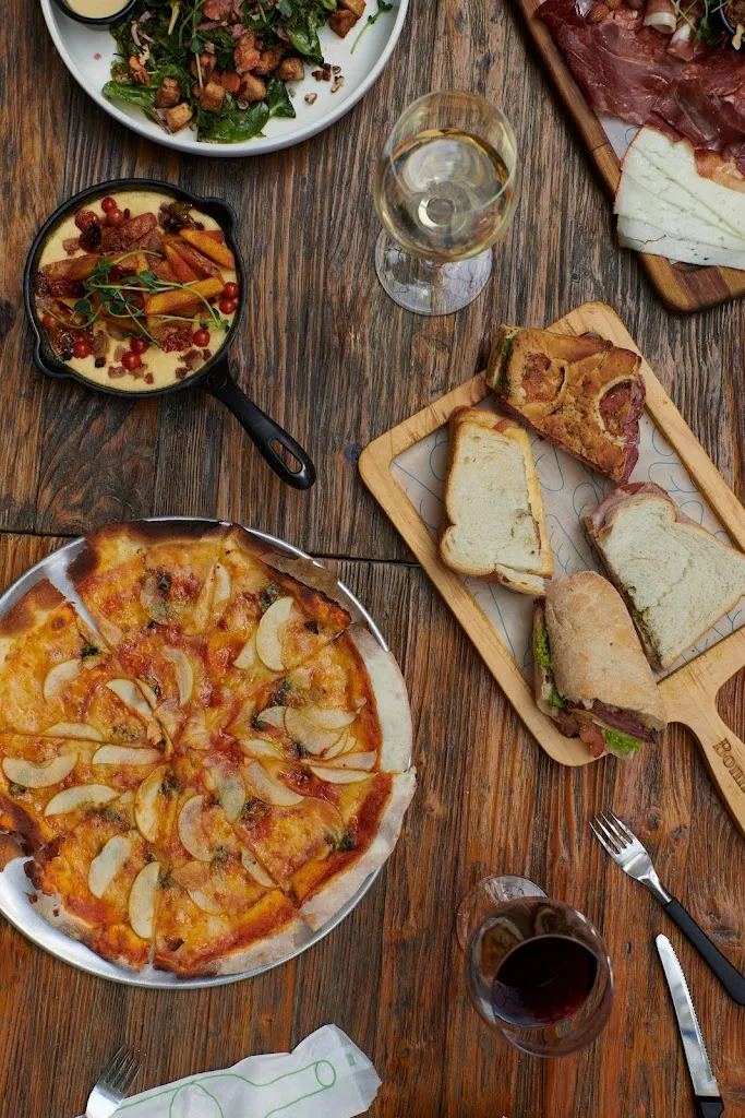 Bonhomía_Medellín_slider_image_3