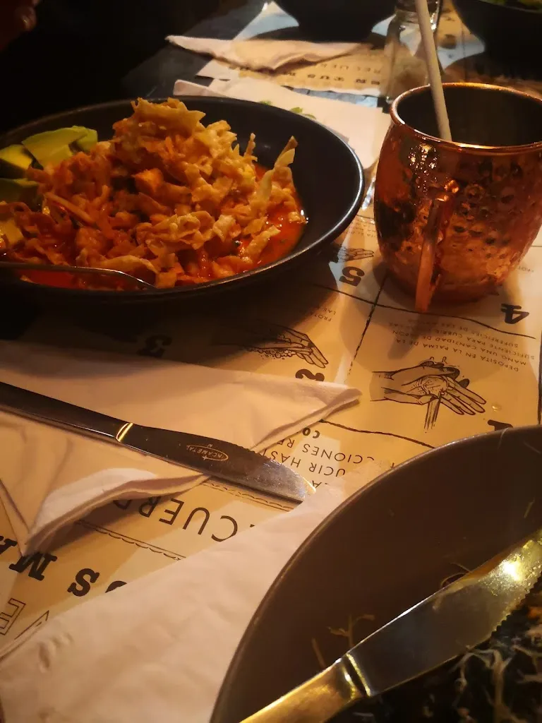 Menu_La Causa_Medellín_image_5