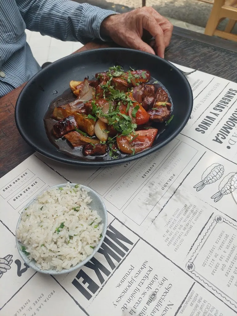 Menu_La Causa_Medellín_image_6