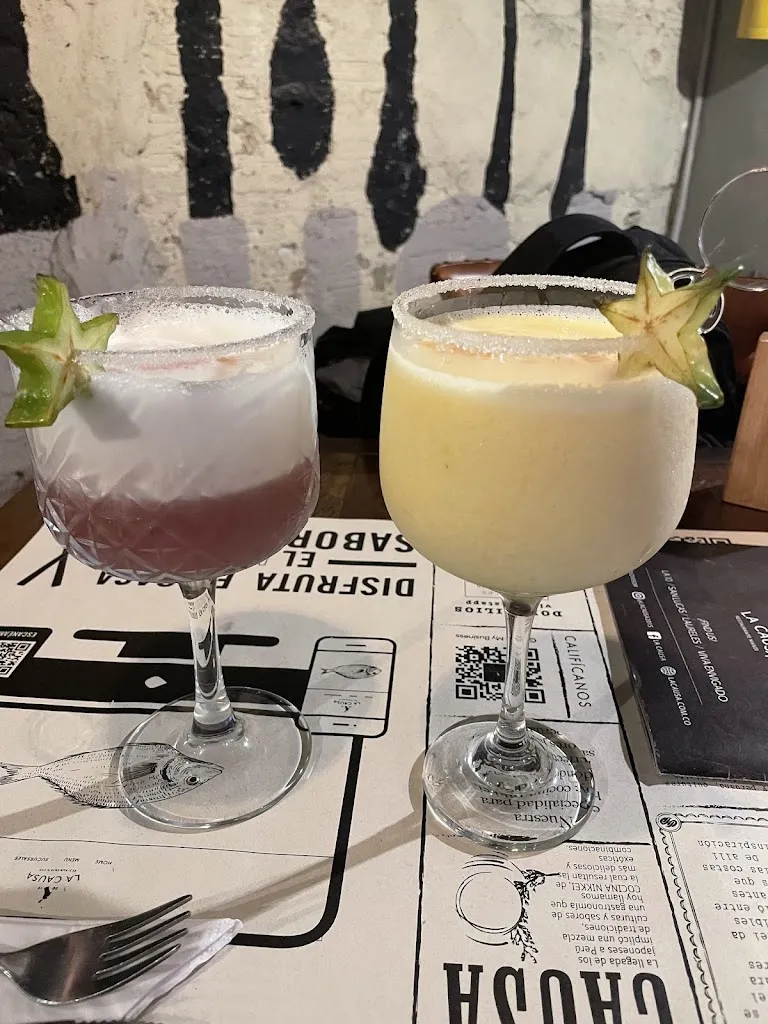 Menu_La Causa_Medellín_image_7