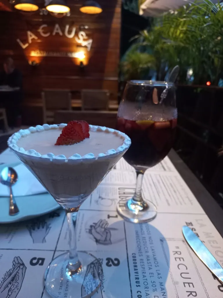 Menu_La Causa_Medellín_image_8