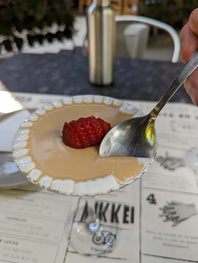 Menu_La Causa_Medellín_image_9