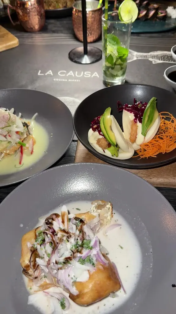 La Causa_Medellín_slider_image_2