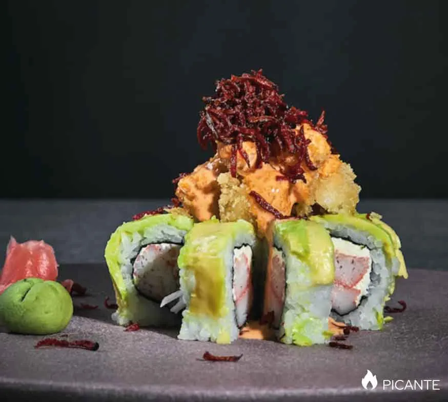 La Causa_Medellín_slider_image_3